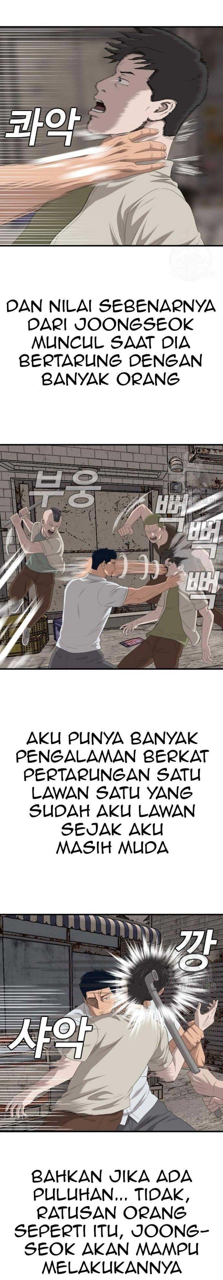 image-komik-a-bad-person-chapter-149-22/25