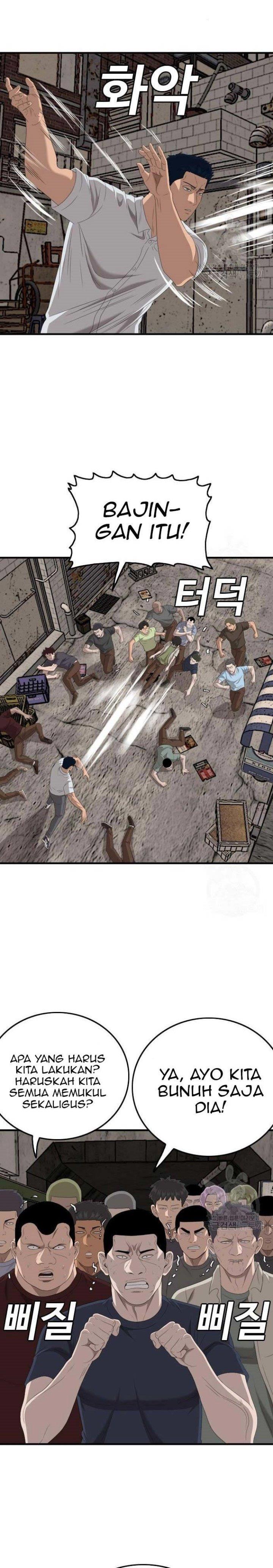 image-komik-a-bad-person-chapter-149-23/25