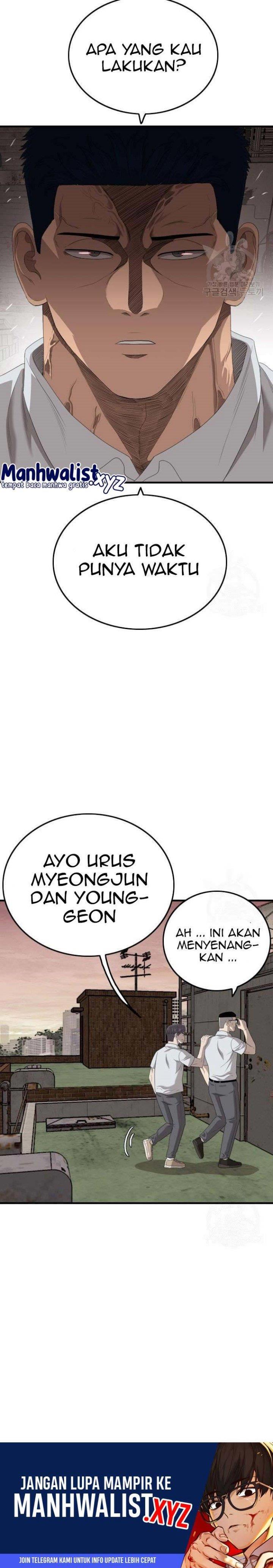 image-komik-a-bad-person-chapter-149-24/25