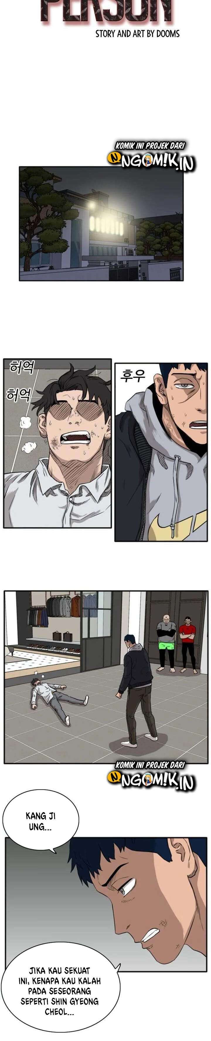 image-komik-a-bad-person-chapter-15-2/46