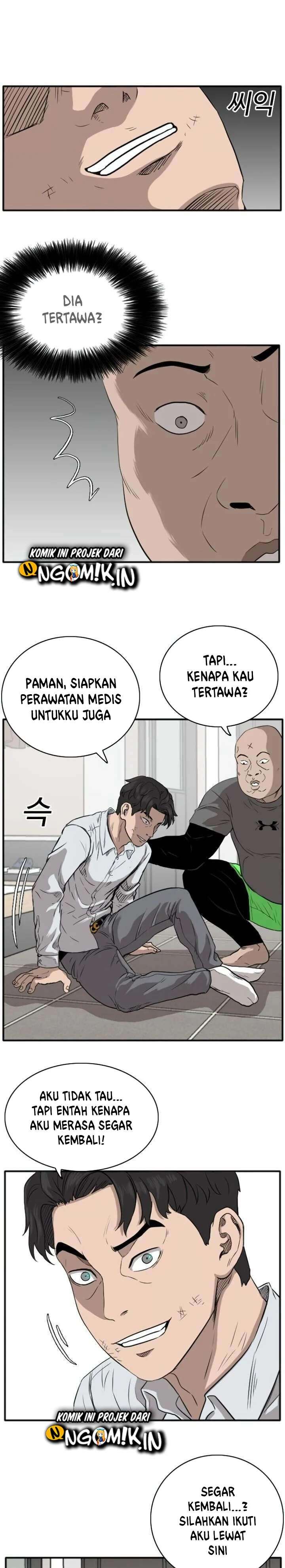 image-komik-a-bad-person-chapter-15-5/46