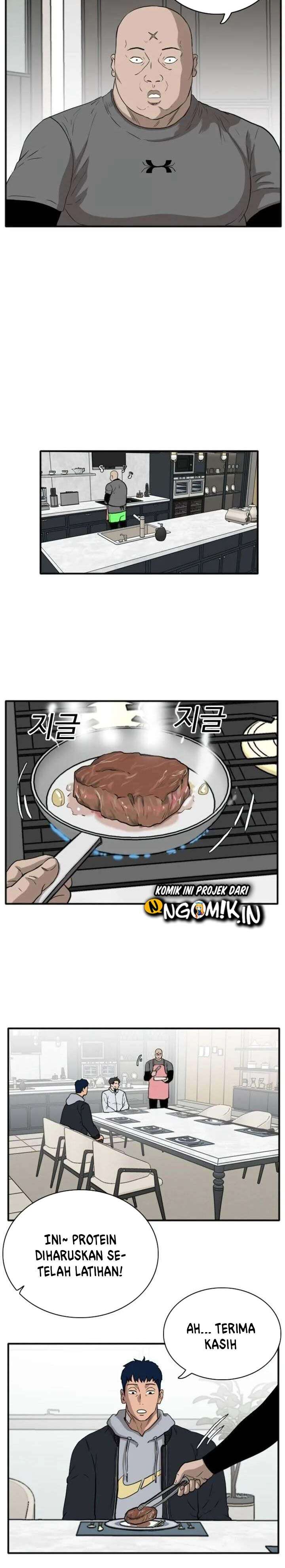 image-komik-a-bad-person-chapter-15-6/46