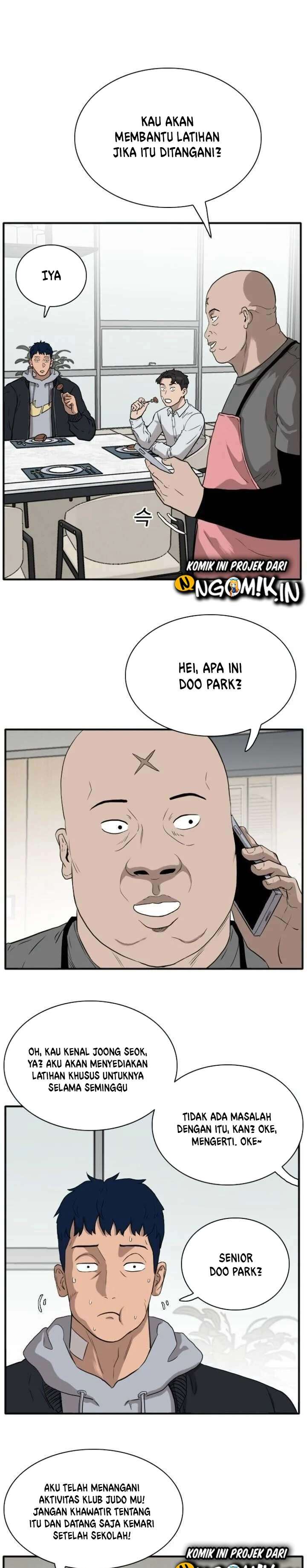 image-komik-a-bad-person-chapter-15-9/46