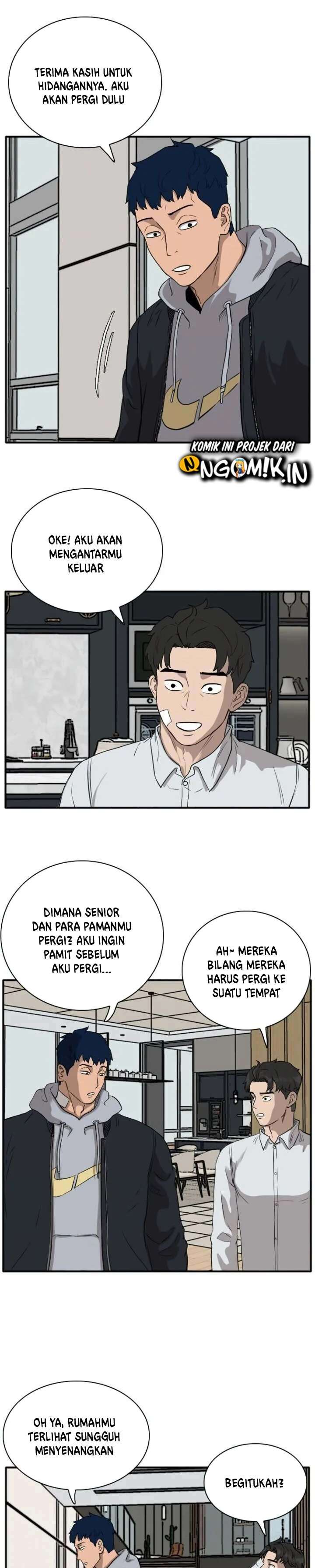 image-komik-a-bad-person-chapter-15-13/46