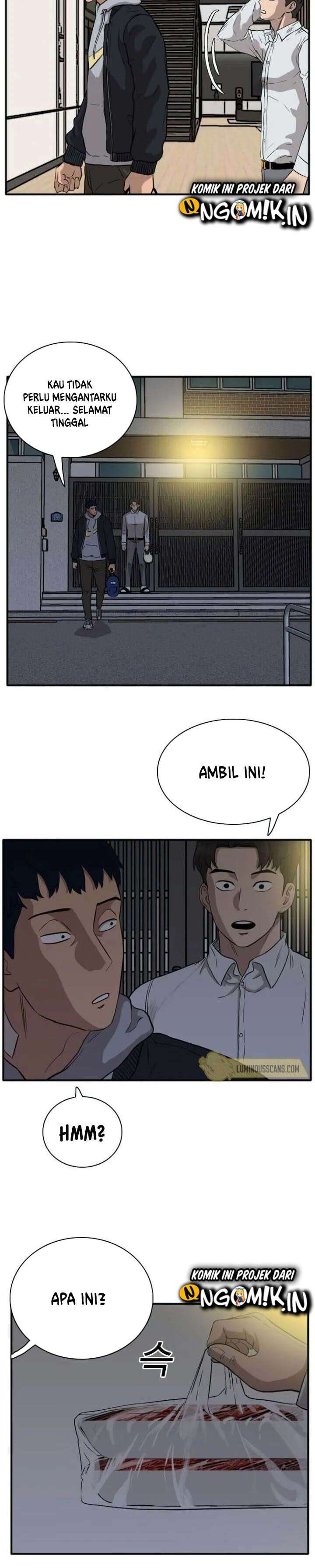 image-komik-a-bad-person-chapter-15-14/46