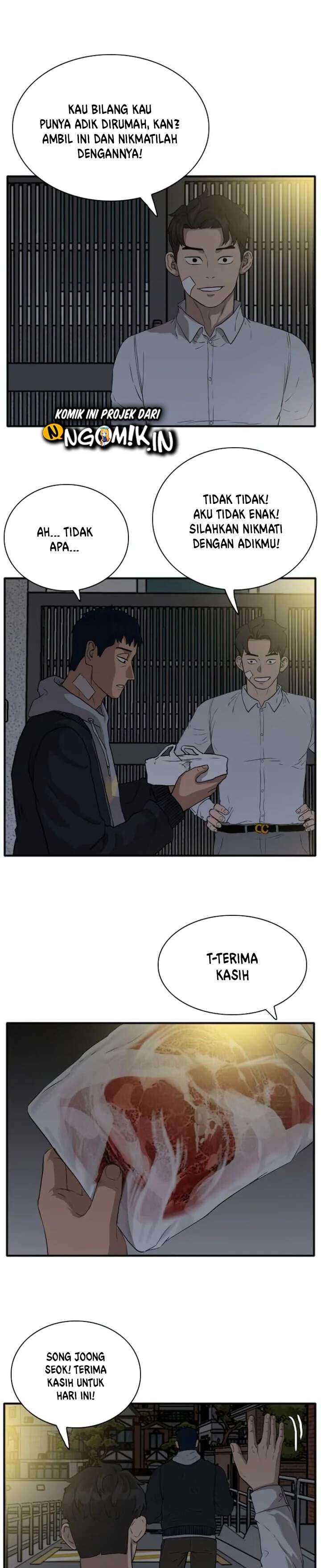 image-komik-a-bad-person-chapter-15-15/46