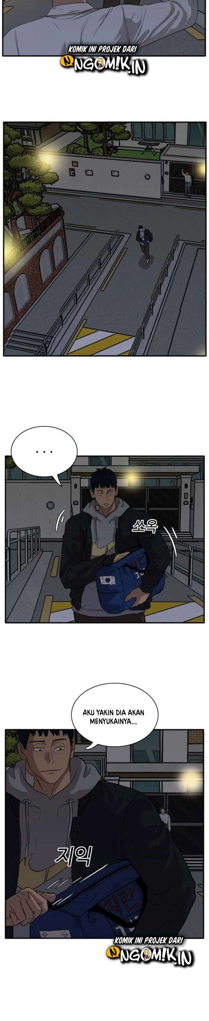 image-komik-a-bad-person-chapter-15-16/46