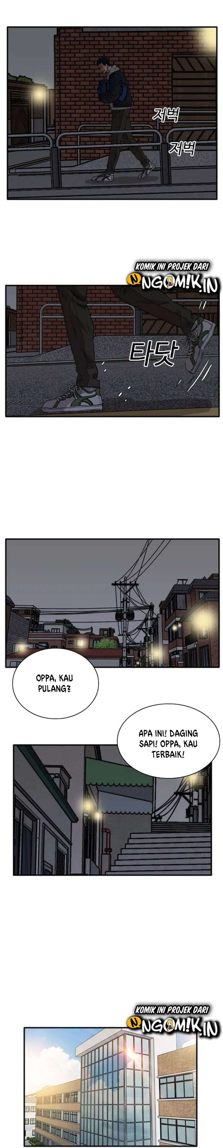 image-komik-a-bad-person-chapter-15-17/46