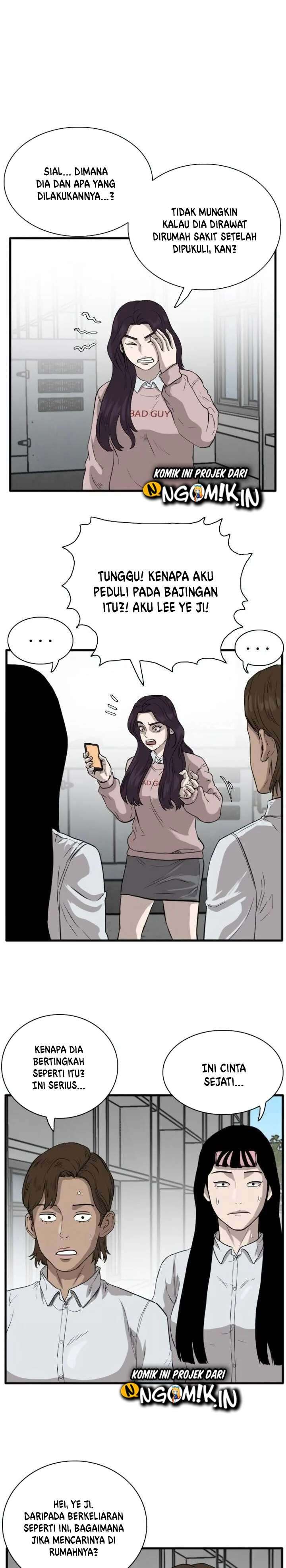 image-komik-a-bad-person-chapter-15-19/46