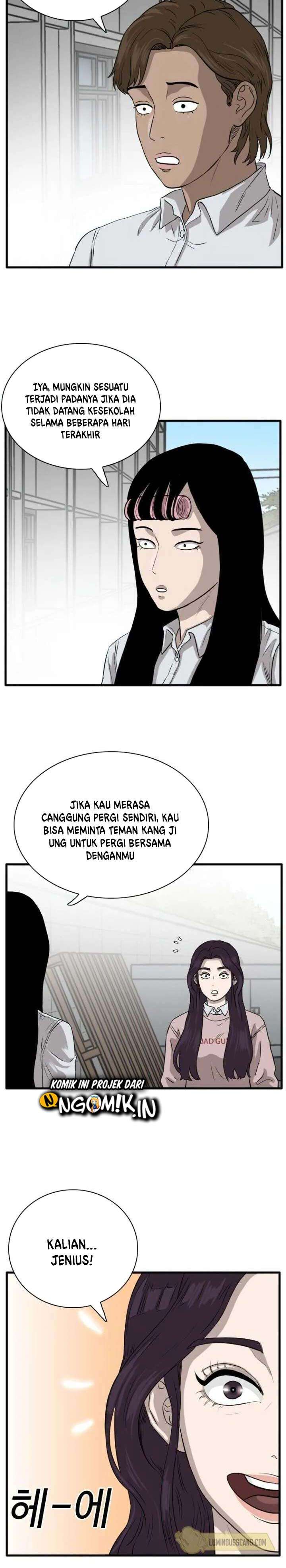 image-komik-a-bad-person-chapter-15-20/46