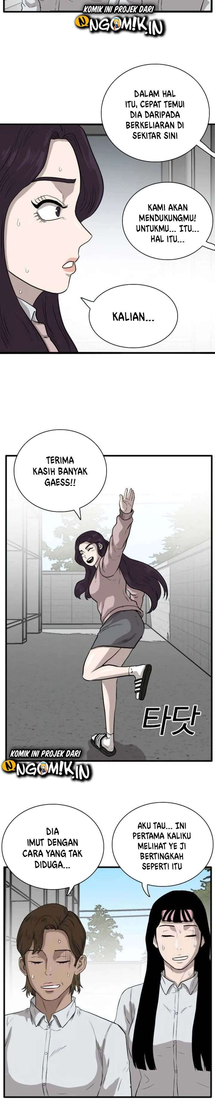 image-komik-a-bad-person-chapter-15-22/46