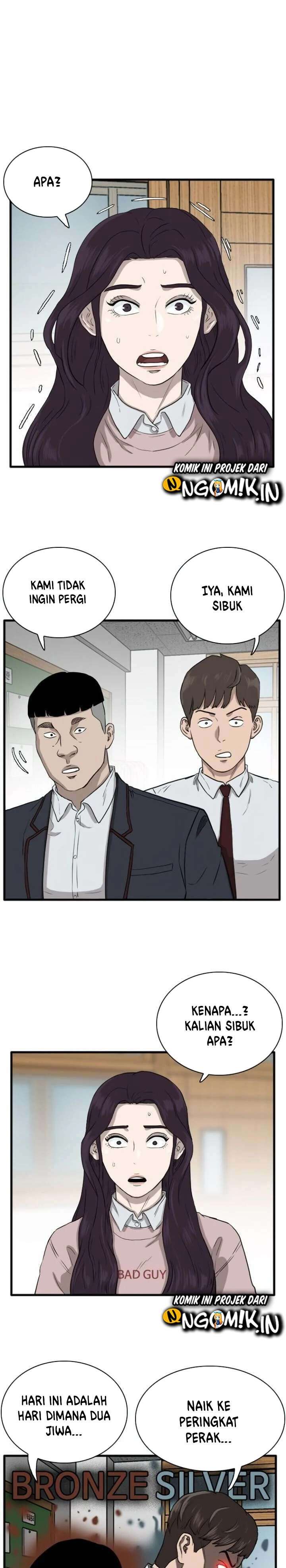 image-komik-a-bad-person-chapter-15-23/46