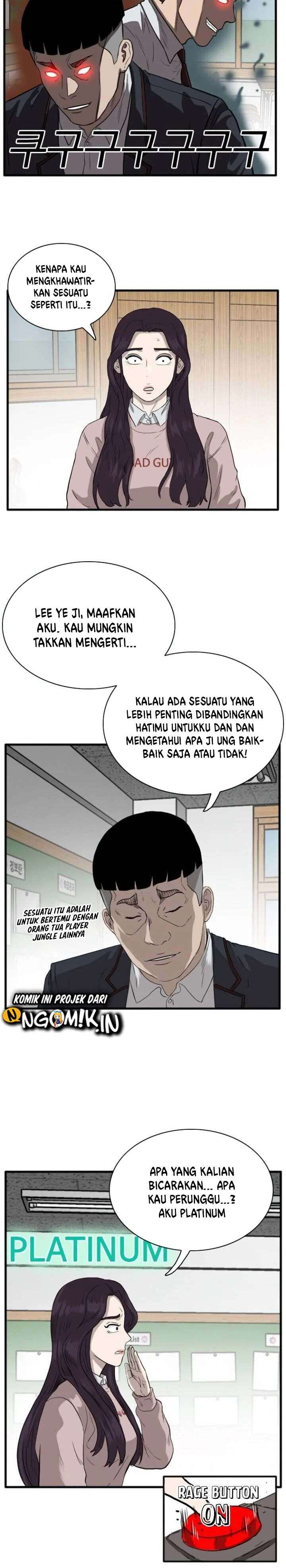 image-komik-a-bad-person-chapter-15-24/46