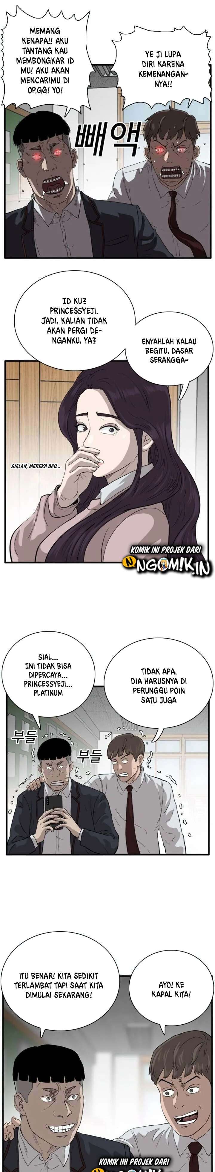 image-komik-a-bad-person-chapter-15-25/46