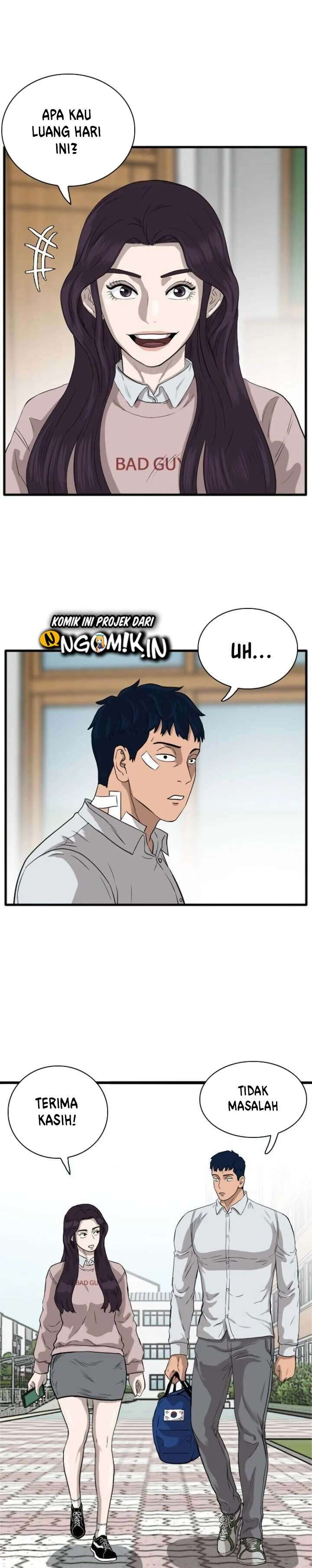 image-komik-a-bad-person-chapter-15-27/46
