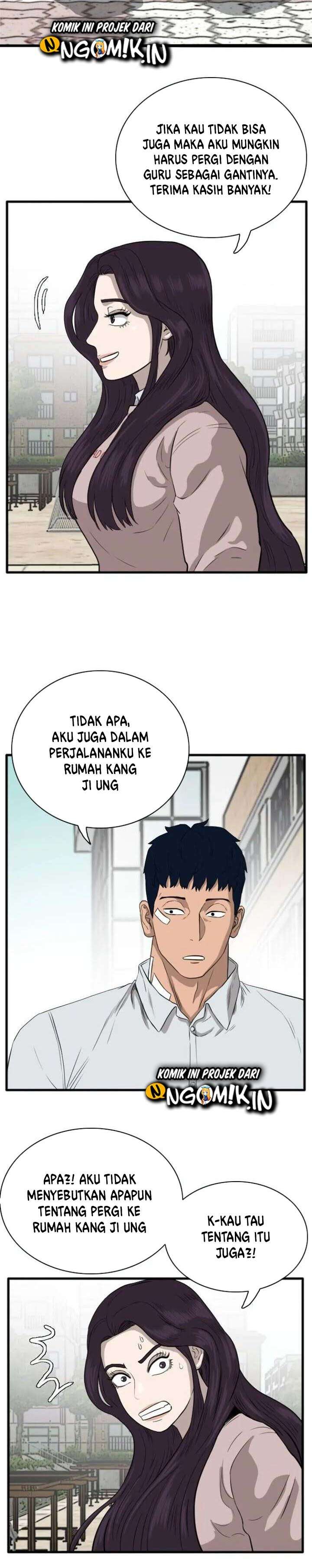 image-komik-a-bad-person-chapter-15-28/46