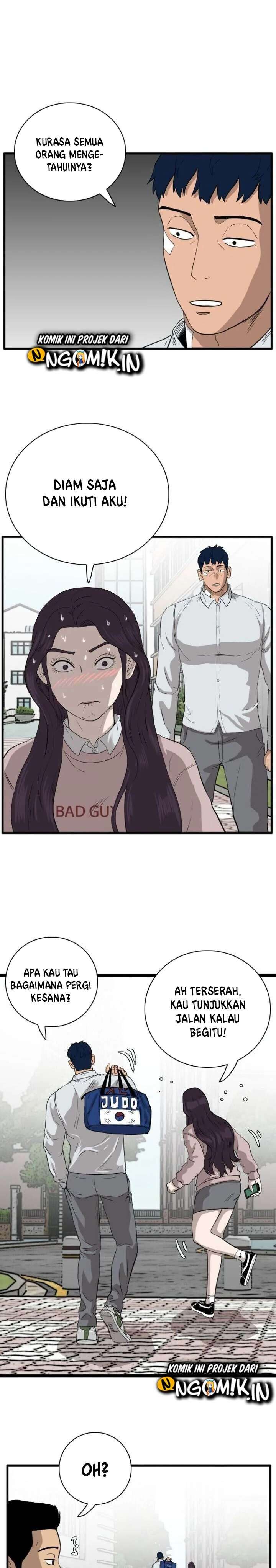 image-komik-a-bad-person-chapter-15-29/46
