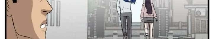 image-komik-a-bad-person-chapter-15-30/46