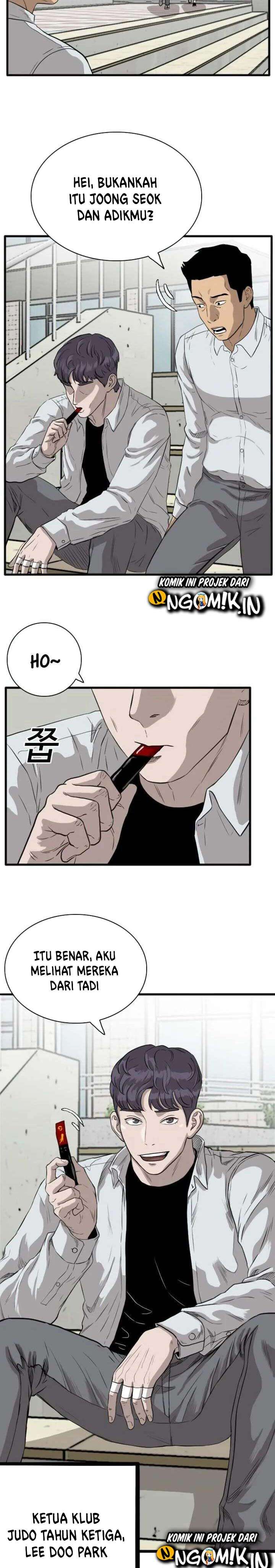 image-komik-a-bad-person-chapter-15-31/46