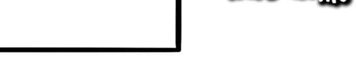 image-komik-a-bad-person-chapter-15-32/46