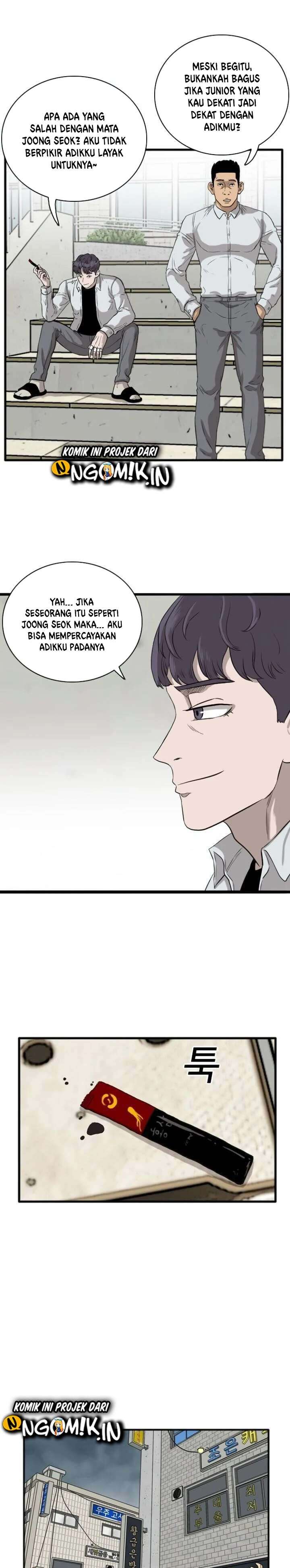 image-komik-a-bad-person-chapter-15-33/46