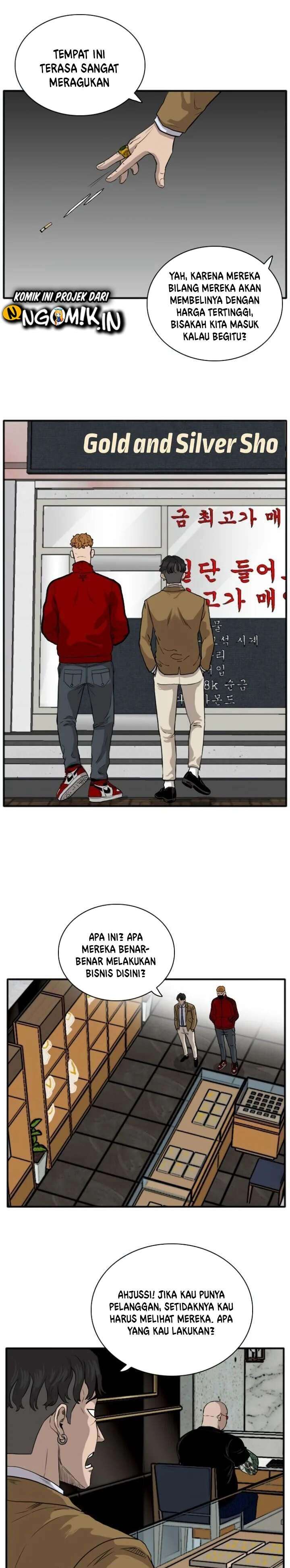 image-komik-a-bad-person-chapter-15-35/46