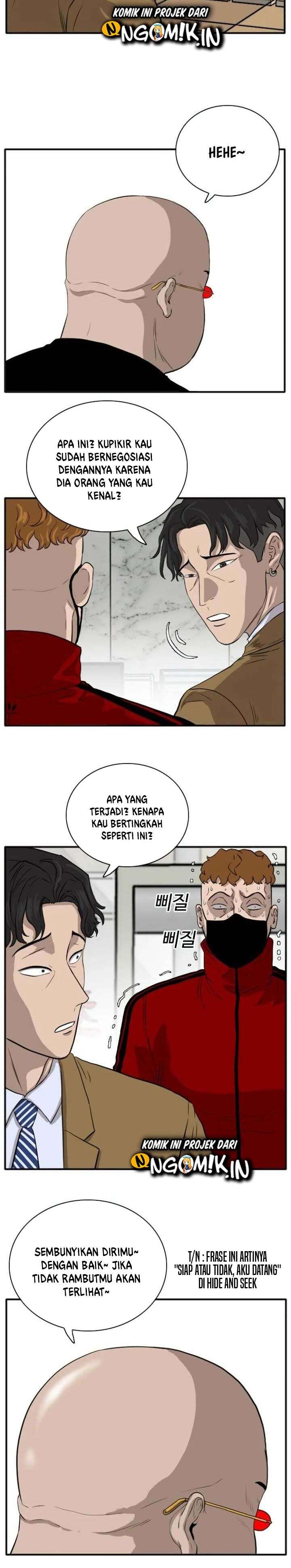 image-komik-a-bad-person-chapter-15-36/46