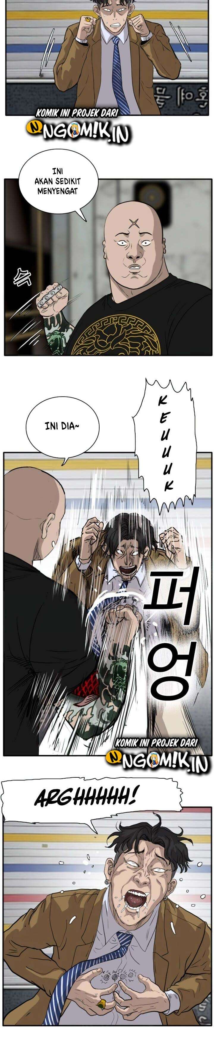 image-komik-a-bad-person-chapter-15-42/46