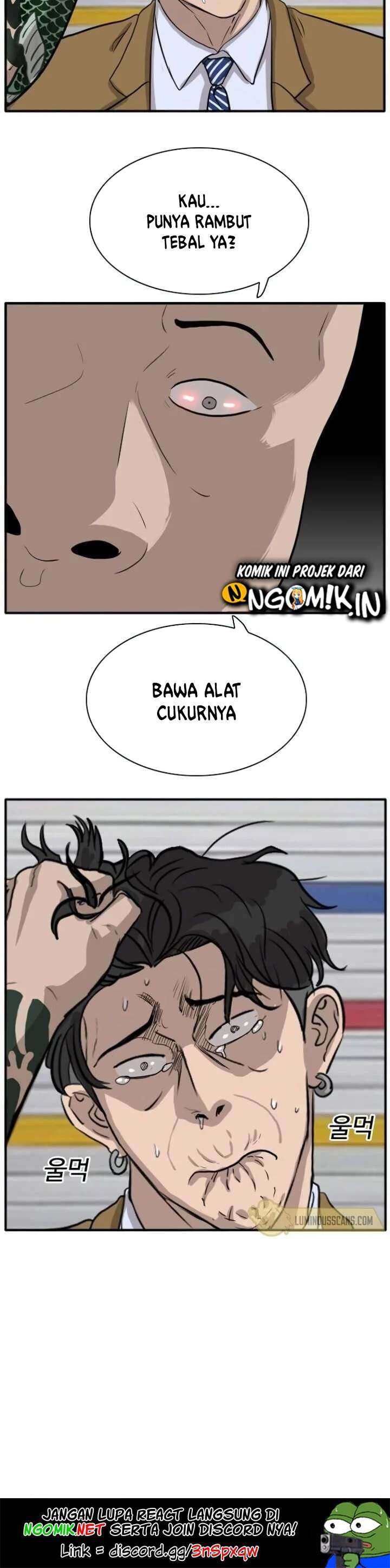 image-komik-a-bad-person-chapter-15-44/46