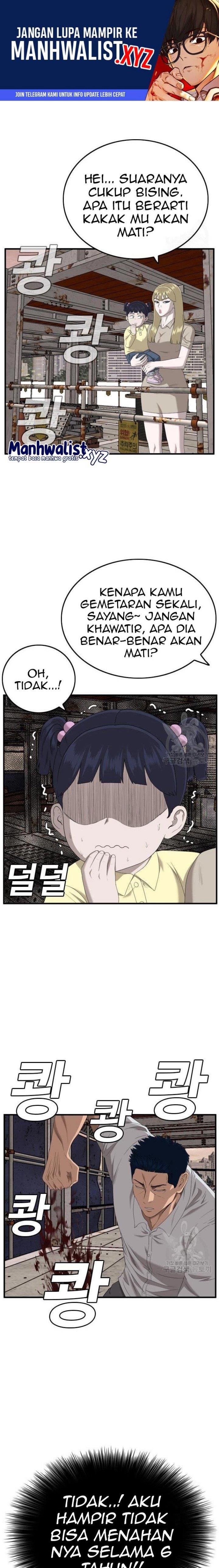 image-komik-a-bad-person-chapter-151-0/31