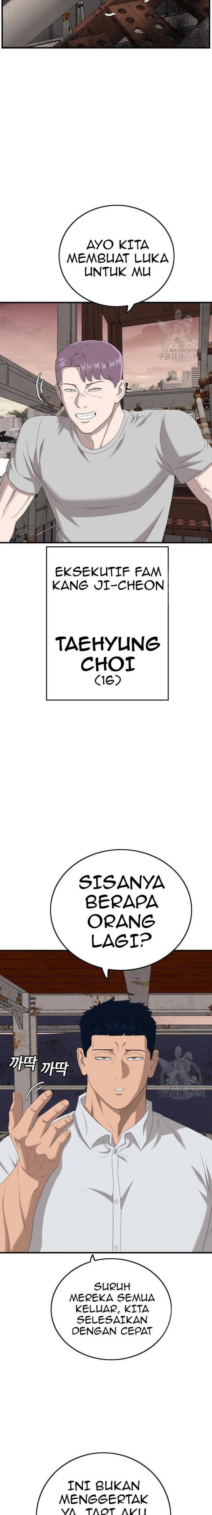 image-komik-a-bad-person-chapter-151-3/31