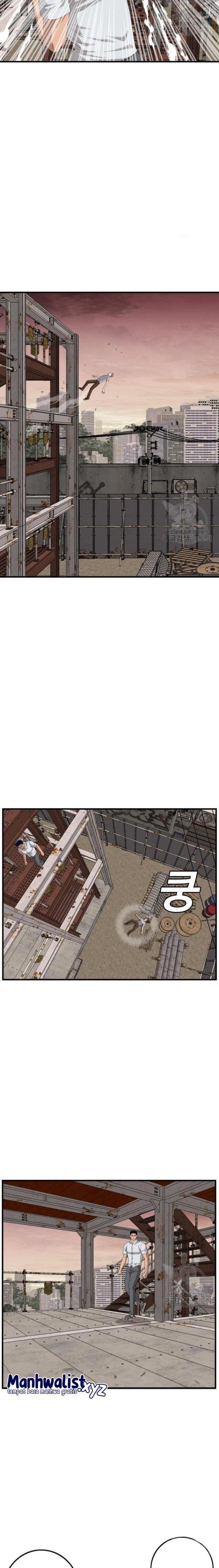 image-komik-a-bad-person-chapter-151-5/31