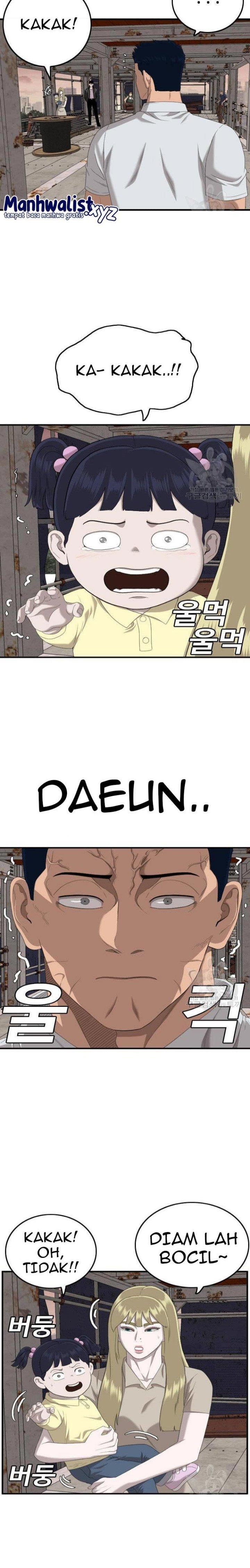 image-komik-a-bad-person-chapter-151-6/31