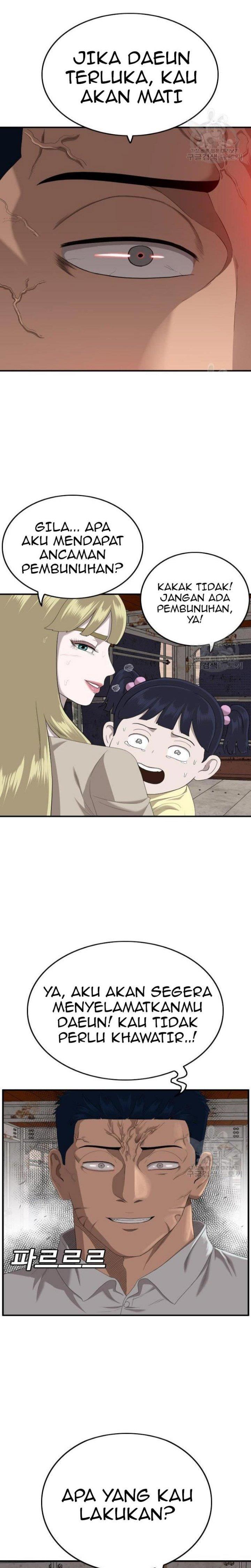 image-komik-a-bad-person-chapter-151-8/31