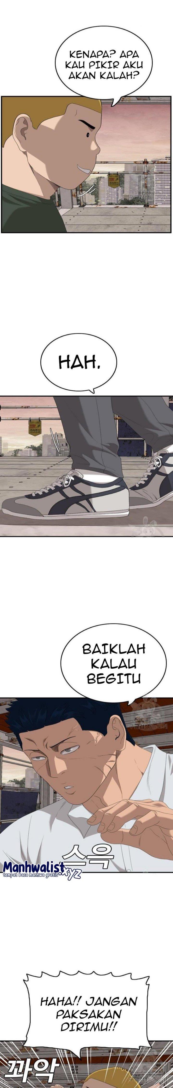 image-komik-a-bad-person-chapter-151-11/31