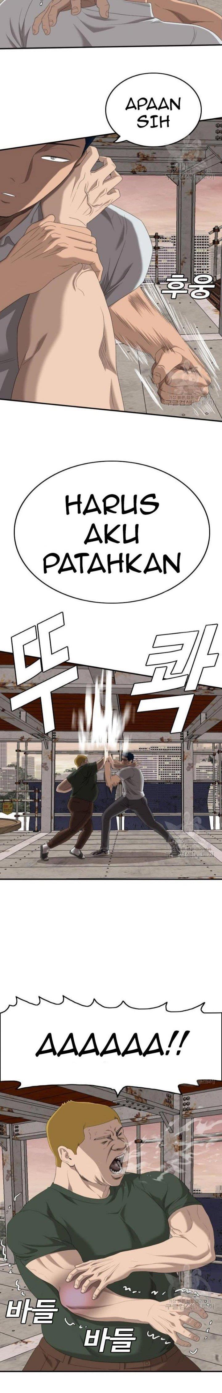 image-komik-a-bad-person-chapter-151-13/31