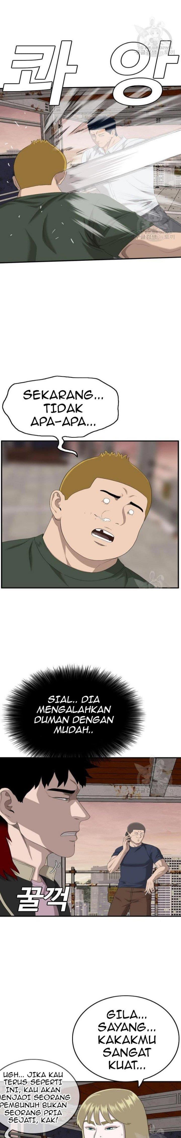 image-komik-a-bad-person-chapter-151-16/31