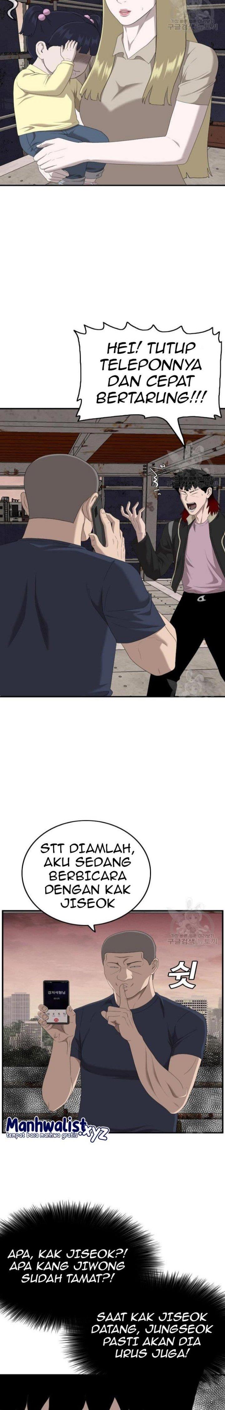 image-komik-a-bad-person-chapter-151-17/31