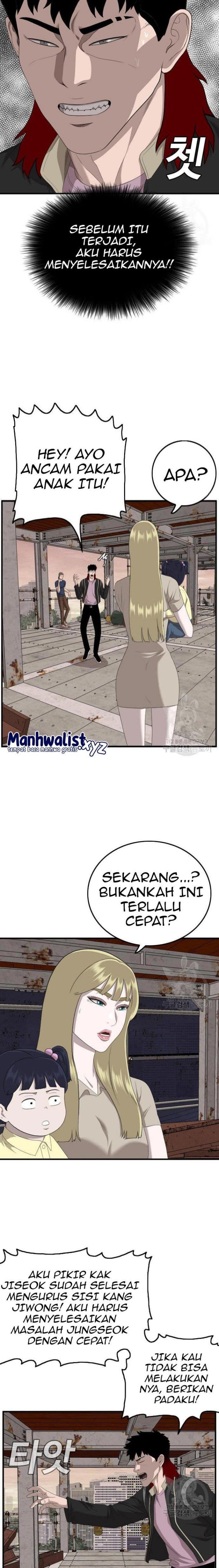 image-komik-a-bad-person-chapter-151-18/31