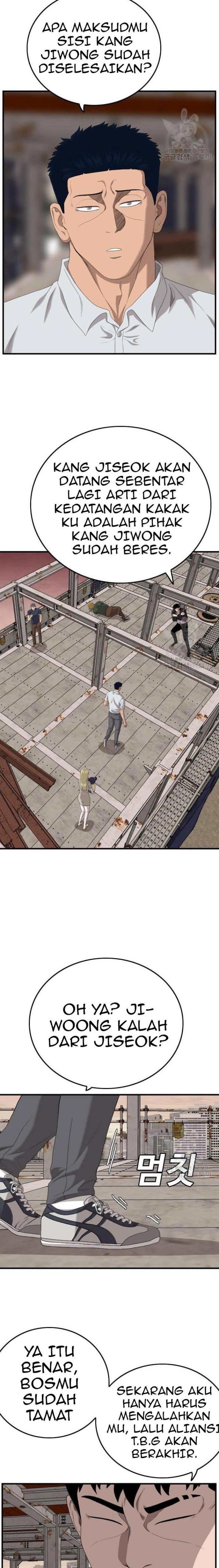 image-komik-a-bad-person-chapter-151-20/31