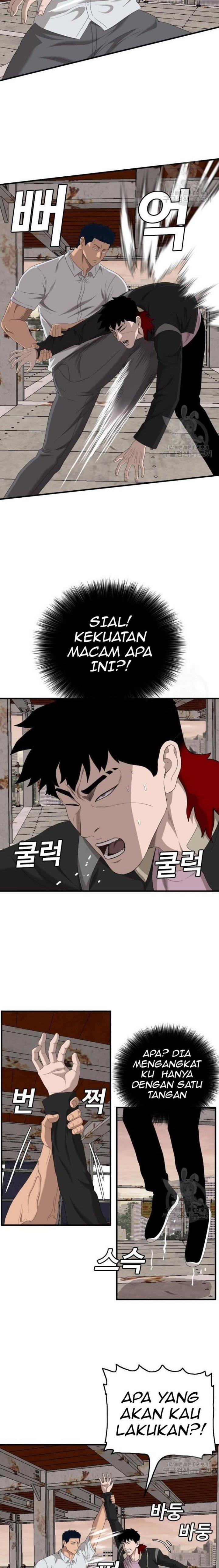 image-komik-a-bad-person-chapter-151-25/31