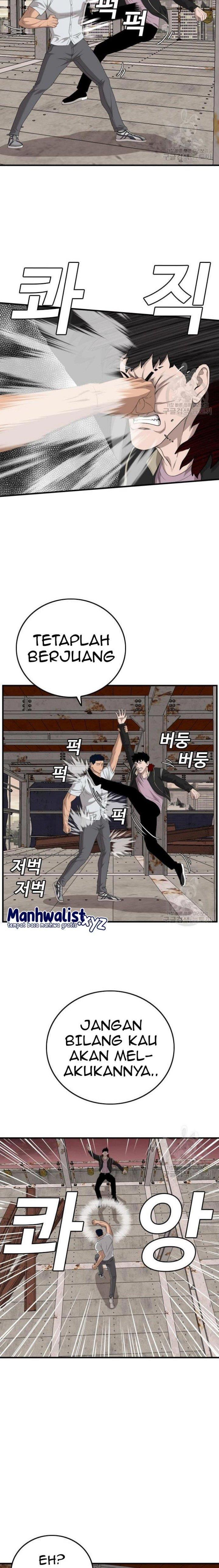 image-komik-a-bad-person-chapter-151-26/31