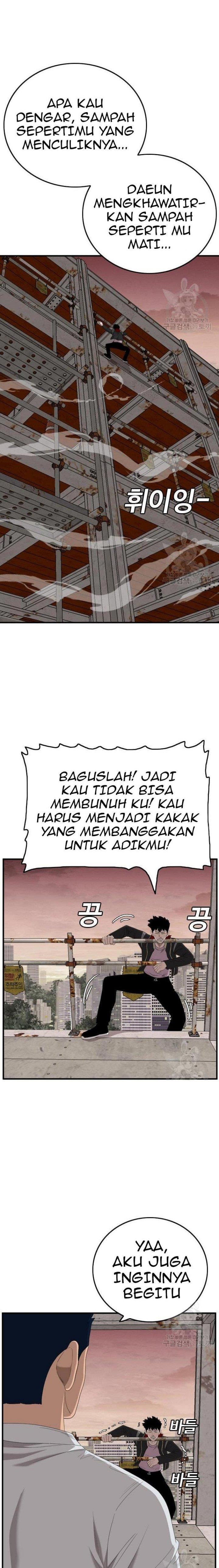 image-komik-a-bad-person-chapter-151-28/31