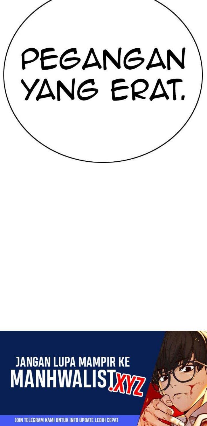 image-komik-a-bad-person-chapter-151-30/31