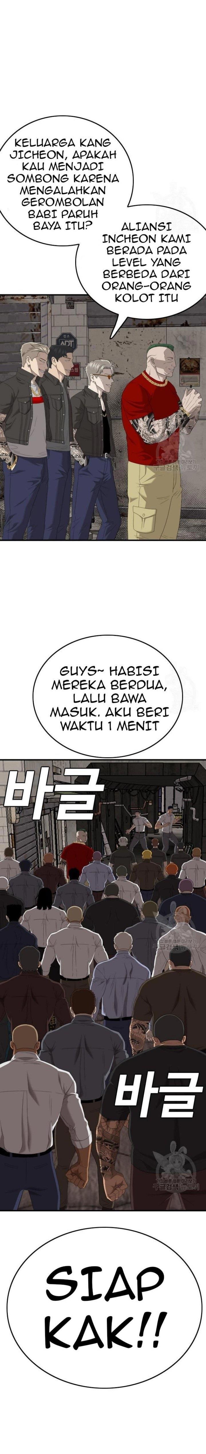 image-komik-a-bad-person-chapter-154-0/36