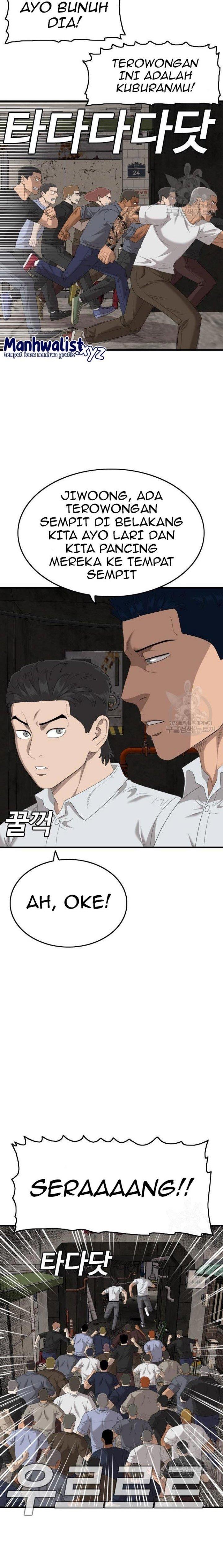 image-komik-a-bad-person-chapter-154-2/36