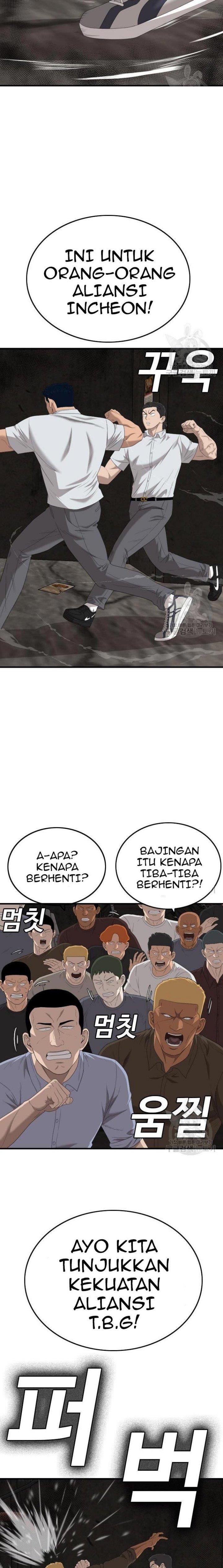 image-komik-a-bad-person-chapter-154-4/36
