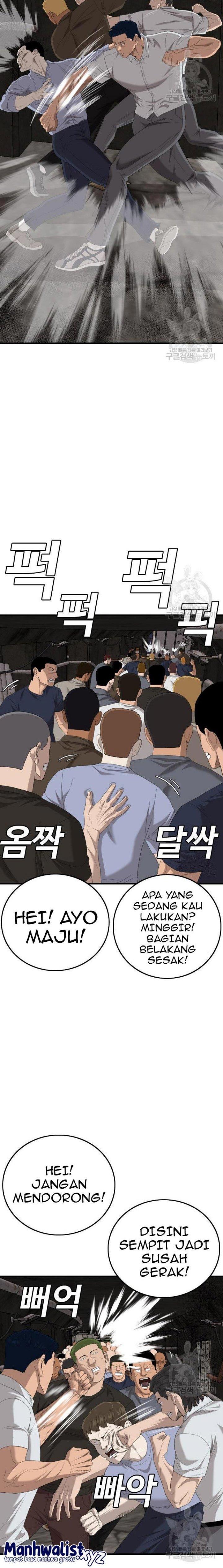 image-komik-a-bad-person-chapter-154-5/36