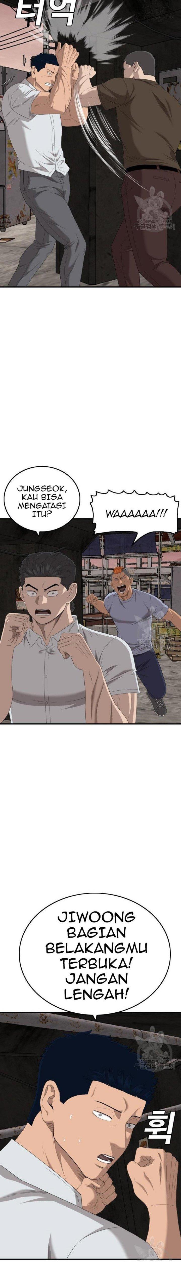 image-komik-a-bad-person-chapter-154-10/36