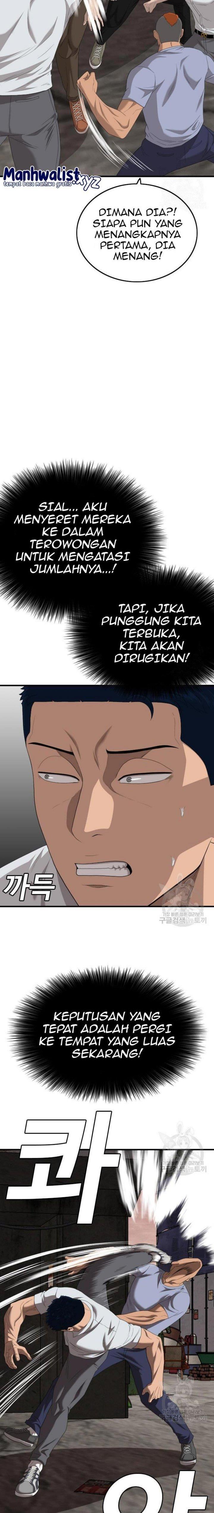 image-komik-a-bad-person-chapter-154-12/36